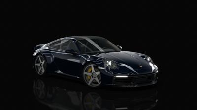 13_night_blue_metallic