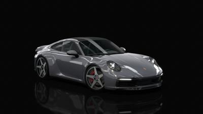 14_gt_silver_metallic