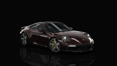 15_mahogany_metallic
