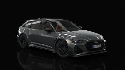 GunMetal_Grey