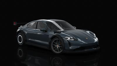 3Volcano_Grey_Metallic