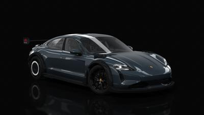 3Volcano_Grey_Metallic2