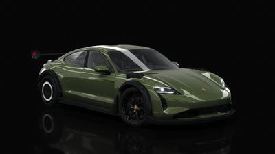 10Oak_Green_Metallic_Neo2