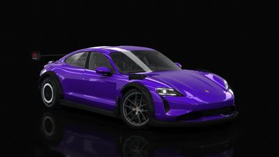 11Violet_deep