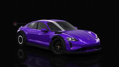 11Violet_deep2