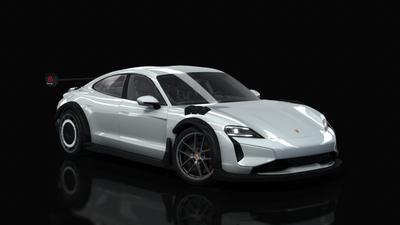 1white