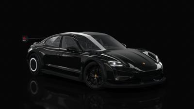 2Jet_Black_Metallic