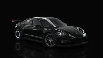 2Jet_Black_Metallic2