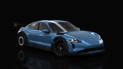 7Neptune_Blue2