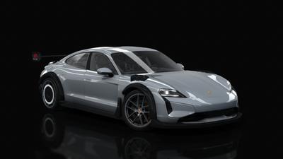 4Dolomite_Silver_Metallic