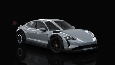 4Dolomite_Silver_Metallic2