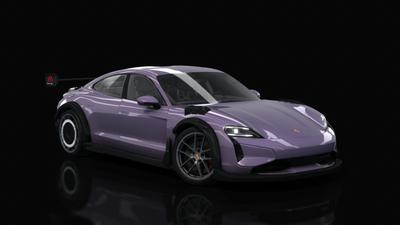 5Provence