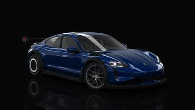 6Gentian_Blue_Metallic