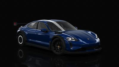 6Gentian_Blue_Metallic2