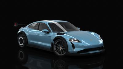 8Frozenblue_Metallic
