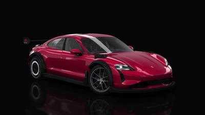 9Carmine_Red