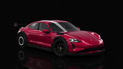 9Carmine_Red2