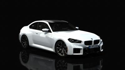 01_Alpine_White_III