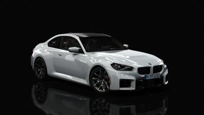 03_Frozen_Pure_Grey