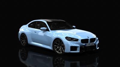 05_Zandvoort_Blue