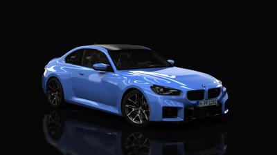 06_Frozen_Portimao_Blue