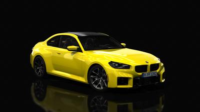 09_Speed_Yellow