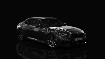 11_Black_Sapphire