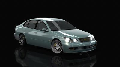 imperial Jade