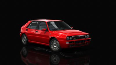 rosso_monza