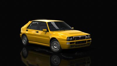 z_giallo_ginestra