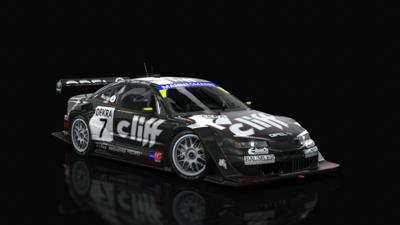 Opel_Team_Joest_Cliff