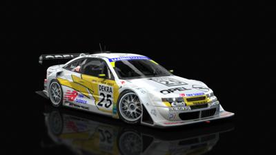 Opel_Team_Joest_Sekiya