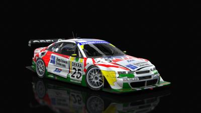 Opel_Team_Joest_Wurz