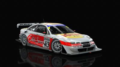 Opel_Team_Rosberg_Lehto