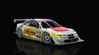 Opel_Team_Rosberg_Stuck