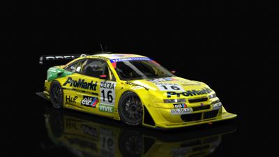 Opel_Team_Zakspeed_Promarkt_A