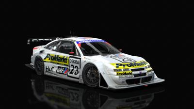 Opel_Team_Zakspeed_Promarkt_S