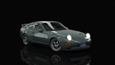 oakgrun_metallic