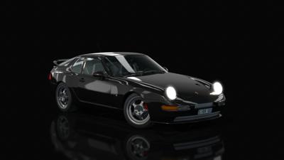 schwarz_metallic