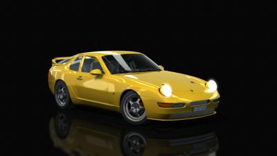 talbot_yellow