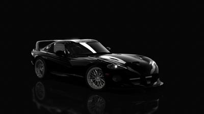 02_Black