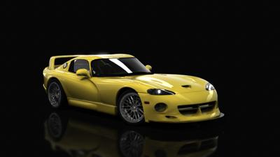 03_Gold