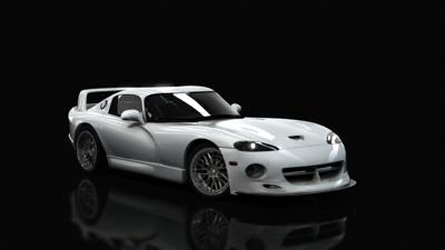 05_White