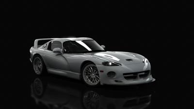 06_Silver