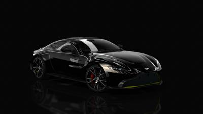 2 Black