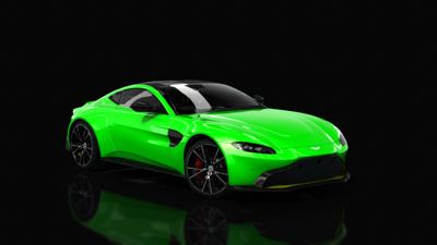 4 Green