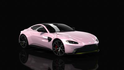 7 Pink