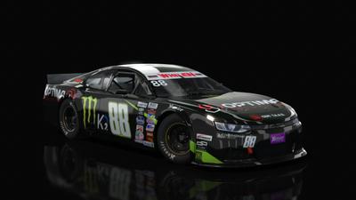 88