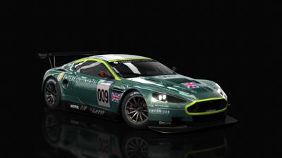 2007 Prodrive 009