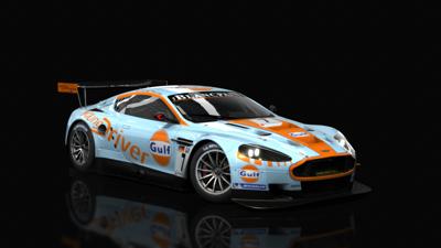 2011 Young_Driver 7